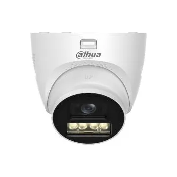 Kamera 4W1 Dahua HAC-HDW1200TQ-IL-T-0280B-DIP