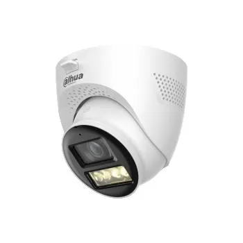 Kamera 4W1 Dahua HAC-HDW1200TQ-IL-T-0280B-DIP