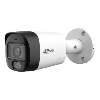 Kamera 4W1 Dahua HAC-HFW1500RM-IL-T-0280B-DIP