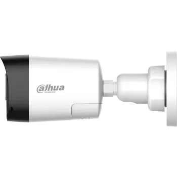 Kamera 4W1 Dahua HAC-HFW1500RL-IL-T-0280B-DIP