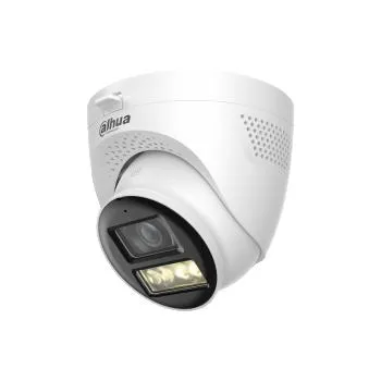 Kamera 4W1 Dahua HAC-HDW1500TQ-IL-T-0280B-DIP