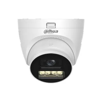 Kamera 4W1 Dahua HAC-HDW1500TQ-IL-T-0280B-DIP