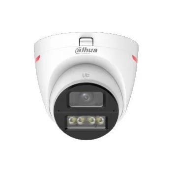 Kamera 4W1 Dahua HAC-HDW1249X-A-PRO-0280B-DIP