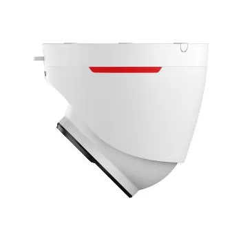 Kamera 4W1 Dahua HAC-HDW1249X-A-PRO-0280B-DIP