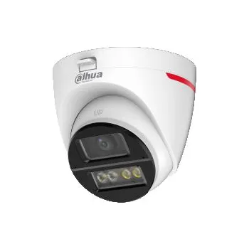 Kamera 4W1 Dahua HAC-HDW1249X-A-PRO-0280B-DIP