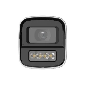 Kamera 4W1 Dahua HAC-HFW1249X-IL-A-PRO-0280B-DIP