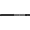 Teltonika SWM282 switch przemysłowy 24xGE 4xSFP 24xPoE+ (SWM282000200)