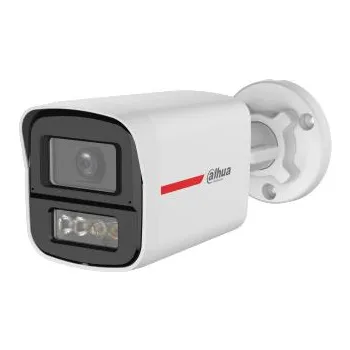 Kamera 4W1 Dahua HAC-HFW1549X-A-PRO-0360B-DIP