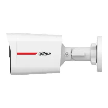 Kamera 4W1 Dahua HAC-HFW1549X-A-PRO-0360B-DIP