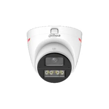 Kamera 4W1 Dahua HAC-HDW1549X-A-PRO-0280B-DIP