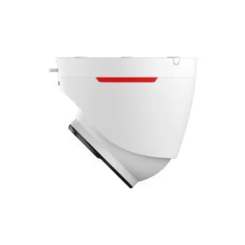 Kamera 4W1 Dahua HAC-HDW1549X-A-PRO-0280B-DIP