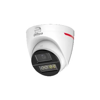 Kamera 4W1 Dahua HAC-HDW1549X-A-PRO-0280B-DIP