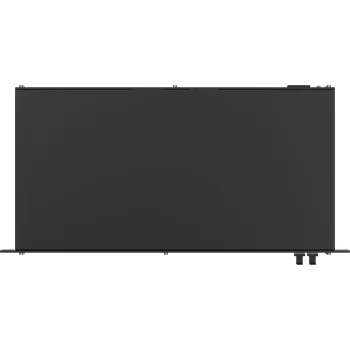 Teltonika SWM280 switch przemysłowy 24xGE 4xSFP 12xPoE+(SWM280000200)