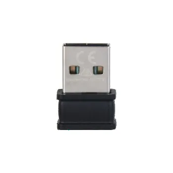 Adapter USB DAHUA NC650