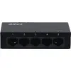 SWITCH DAHUA SG1005-EUR