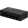 SWITCH DAHUA SG1005-EUR