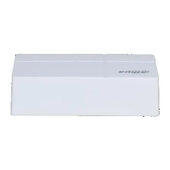 SWITCH DAHUA SG1005L-EUR