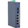 SWITCH DAHUA CHS4206-4GT-60
