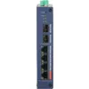 SWITCH DAHUA CHS4206-4GT-60
