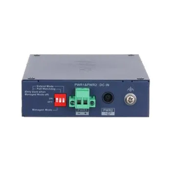 SWITCH DAHUA CHS4206-4GT-90