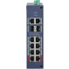SWITCH DAHUA CHS4212-8GT-110