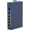 SWITCH DAHUA CHS4106-4ET