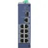 SWITCH DAHUA CHS4110-8ET