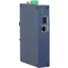 SWITCH DAHUA CHS4102-1GT