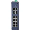 SWITCH DAHUA CHS4212-8GT