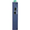 SWITCH DAHUA CHS4102-1GT