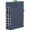 SWITCH DAHUA CHS4212-8GT