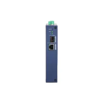 SWITCH DAHUA CHS4102-1GT