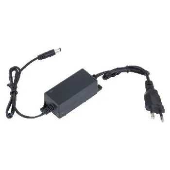 ZASILACZ DAHUA 12V 1,5A PFM325D-1215EN