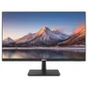 Monitor Dahua 27" LM27-L200N
