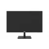 Monitor Dahua 27