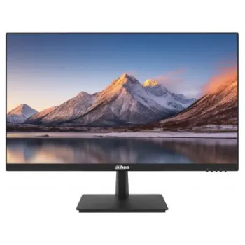 Monitor Dahua 27" LM27-L200N
