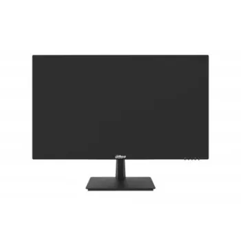 Monitor Dahua 27
