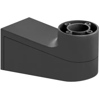 Uchwyt obrotowy lampy Beninca STAR (AF.S)