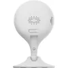 Kamera IP Imou Cue 2E 3MP IPC-C32EP