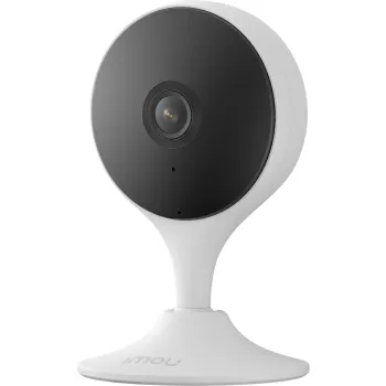 Kamera IP Imou Cue 2E 3MP IPC-C32EP