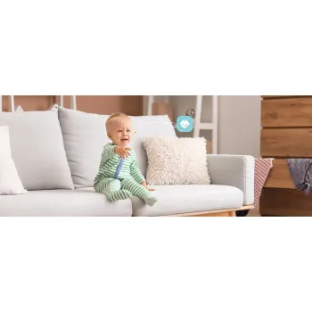 Kamera IP Imou Cue 2E 3MP IPC-C32EP