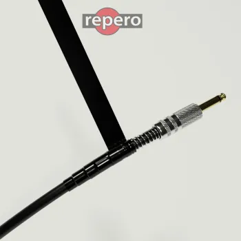 TAŚMA REPERO 721E SAMOWULKANIZUJĄCA 19MMX3M