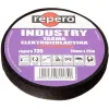TAŚMA REPERO 735 INDUSTRY 19MMX25M