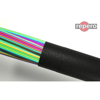 TAŚMA REPERO 738 TERMOBALANS 20MMX7M