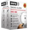 Czujka pożarowa SAFE 10Y30-BASIC