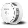 Czujka pożarowa SAFE 10Y30-PRO