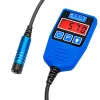 Miernik grubości lakieru Blue technology DX-13-S-FE