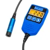 Miernik grubości lakieru Blue technology DX-13-S-FE