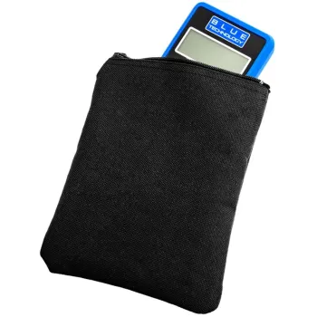 Miernik grubości lakieru Blue technology DX-13-S-FE