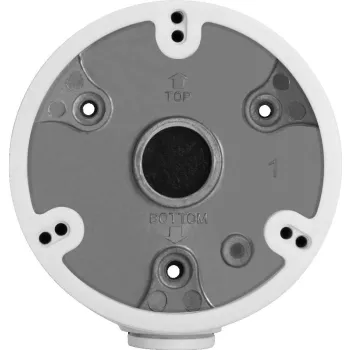 Adapter BCS LINE BCS-L-AT3